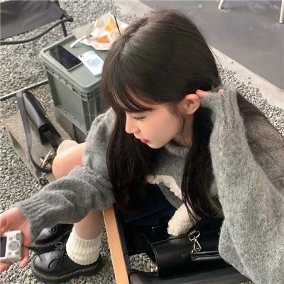 野人族女王
