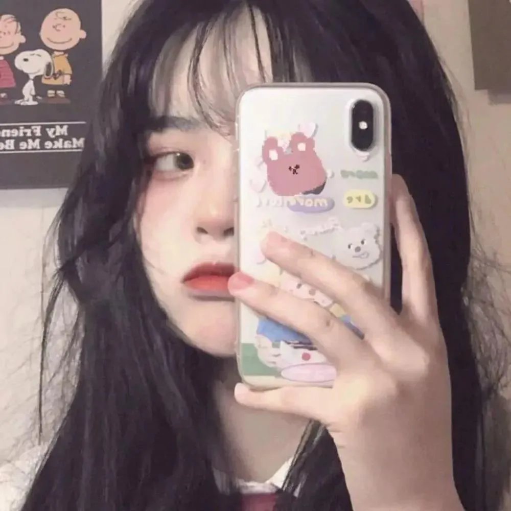 朋友永远是朋友