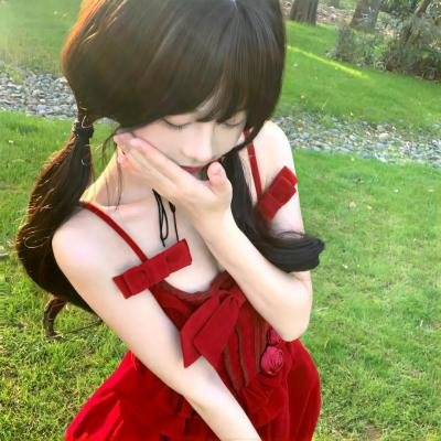 风流公子花弄蝶