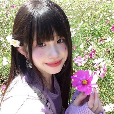 木木川