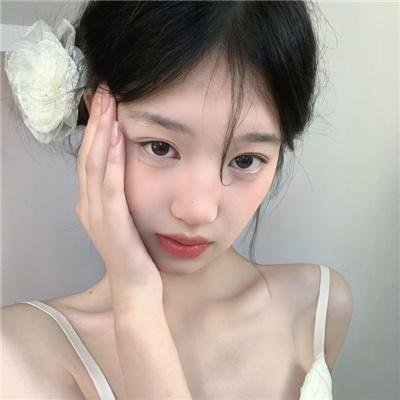 安静的生活