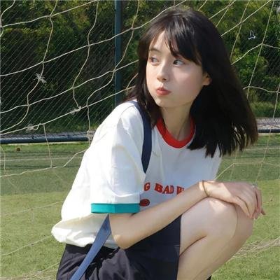 越野狂雄