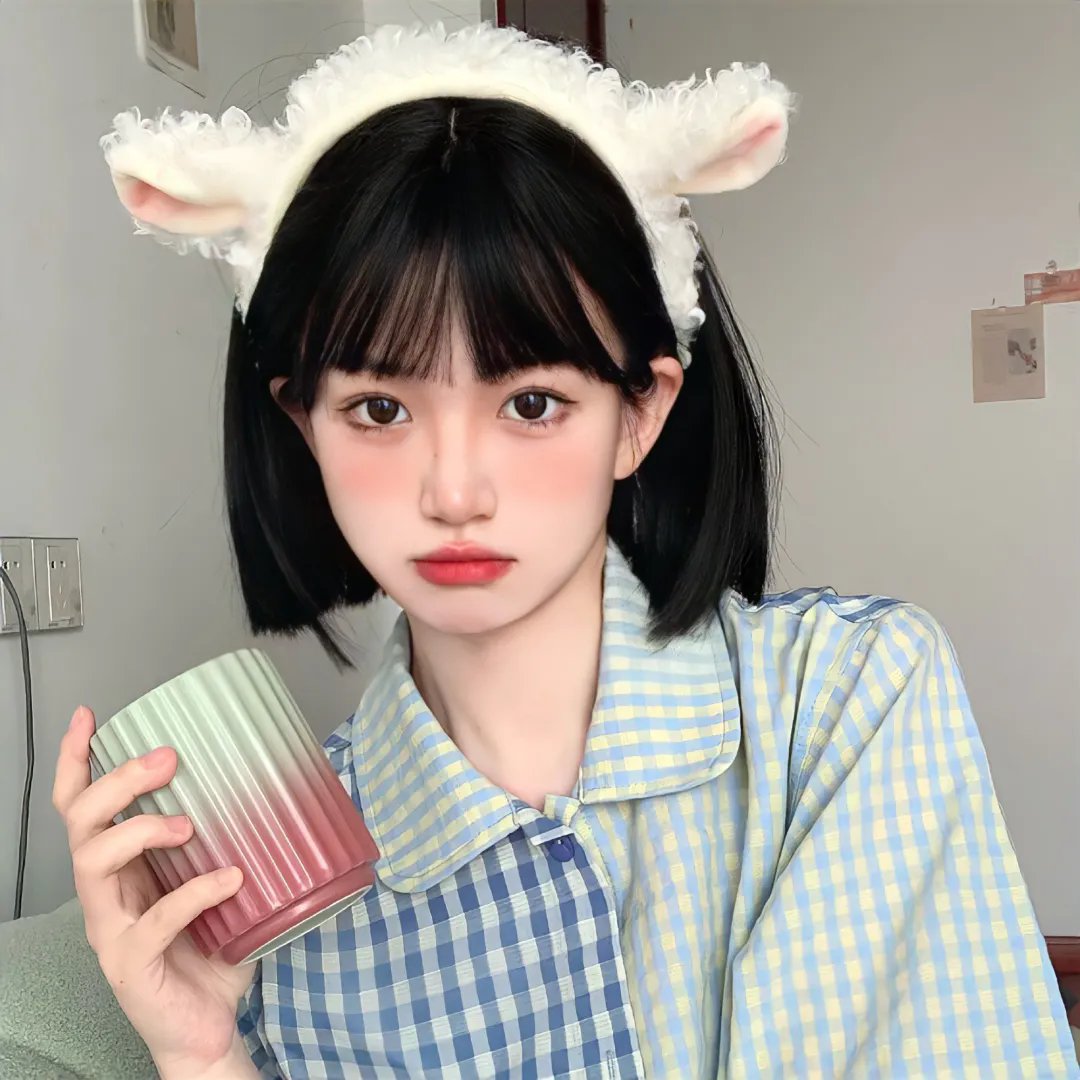 感官妄想