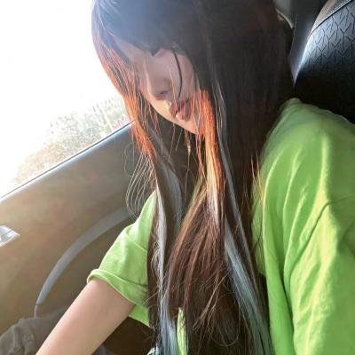 花果山传