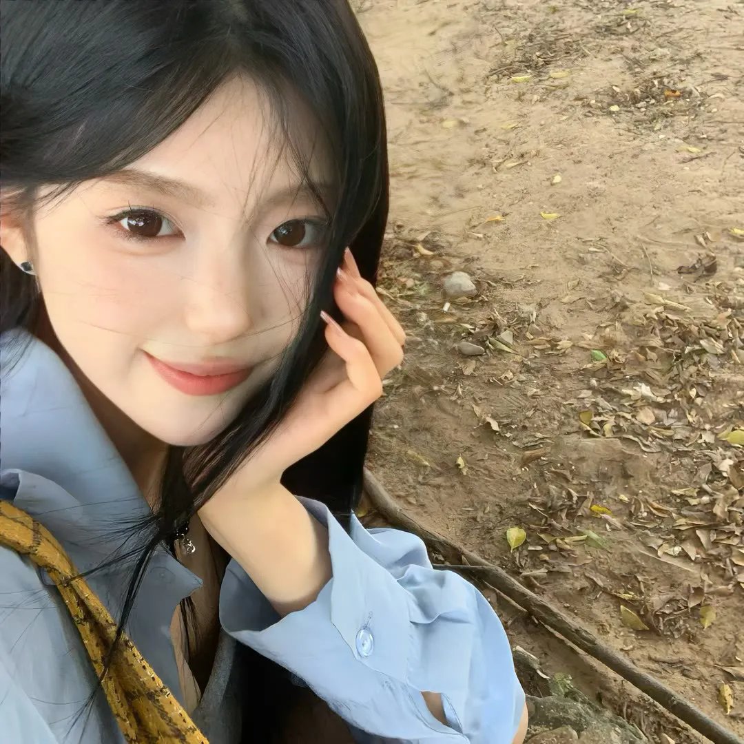 少林小子