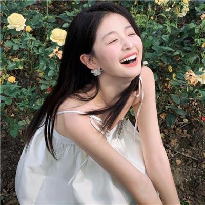 绿洲2020