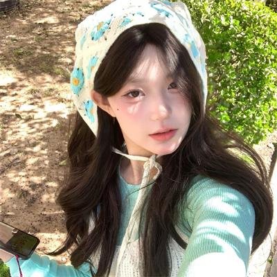 好莱坞食堂